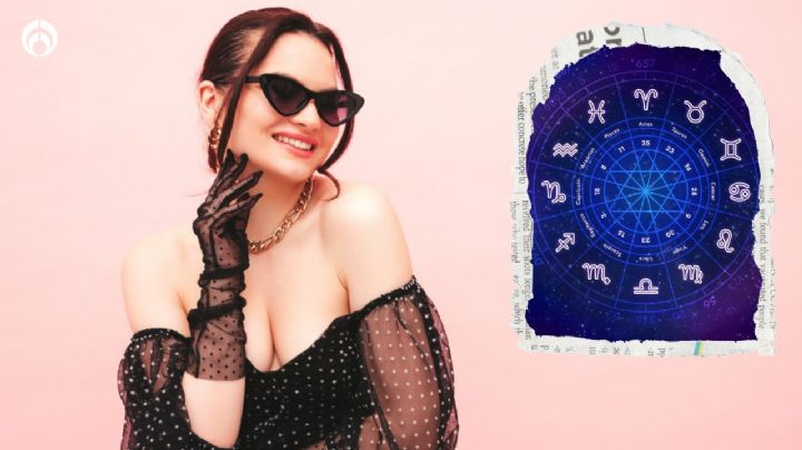 Signos zodiacales de las mujeres más encantadoras que atraen la atención de todos