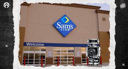 9 perfumes de Paco Rabanne con 'descuentazo' en Sam's Club