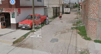 Estas son las calles que serán pavimentadas en seis colonias de la ciudad de León