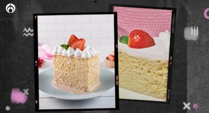 Pastel de Tres Leches: ¿por qué se llama así y cuál es el origen del postre?