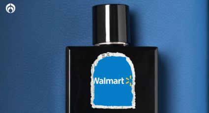 Walmart: El perfume de Calvin Klein que tiene aroma frutal y está en remate