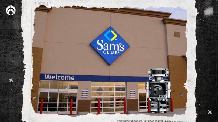 9 perfumes de Paco Rabanne con 'descuentazo' en Sam's Club