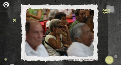 Día del Abuelo en México 2023: ¿Cuándo se celebra?