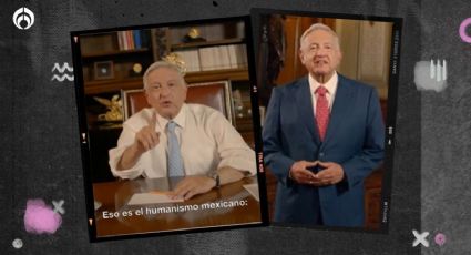 Quinto Informe de Gobierno: AMLO inicia difusión de sus primeros spots