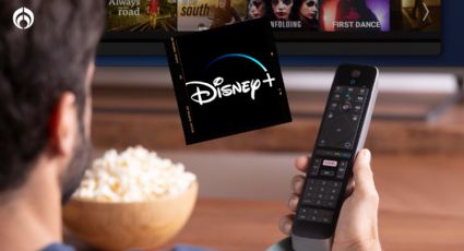 Disney Plus le copiará a Netflix con esta función y los usuarios ya se están enojando