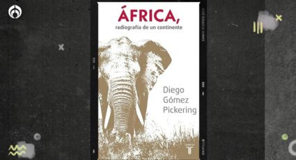 Una radiografía de lo complejo que es África