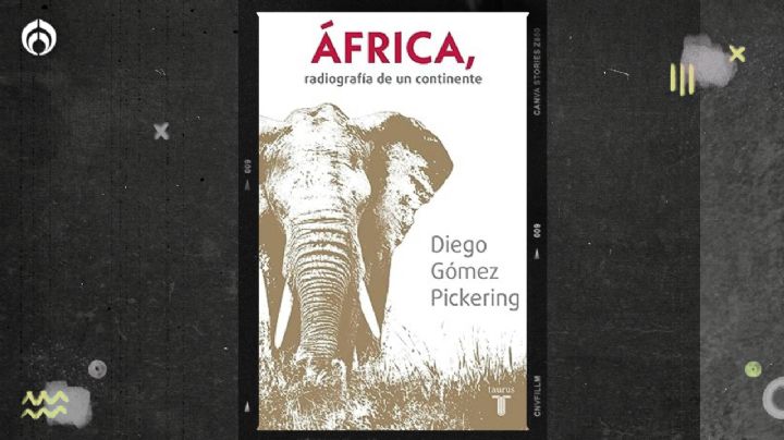 Una radiografía de lo complejo que es África