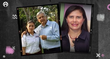 Manuela Obrador: ¿Quién es la prima de AMLO que suena para ‘pelear’ la gubernatura de Chiapas?