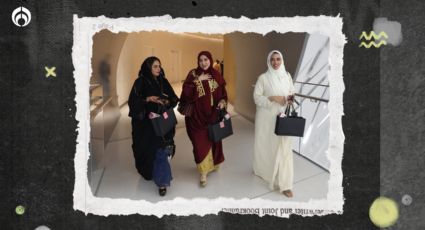 ¿Qué es la abaya y por qué musulmanes no pueden usarla en las escuelas de Francia?