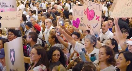 Xóchitl vs. Beatriz: instalarán 249 mesas para votar por la próxima candidata a la presidencia