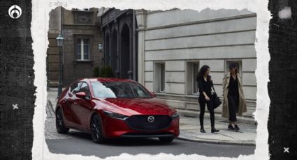 Mazda: Así celebra su Congreso de Distribuidores 2023