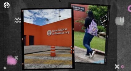 Escuelas privadas para ¿todos? Los negociazos que se vienen para México por el nearshoring