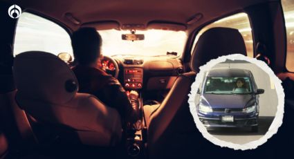 5 cosas que no debes traer en tu coche o podría irte mal