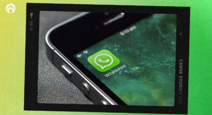 Tip en WhatsApp para conocer la ubicación exacta de un contacto sin que te la comparta