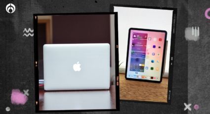 Regreso a clases: 3 increíbles promociones de Apple para que compres una Mac o iPad