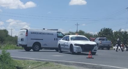 Accidente en "El Marqués": empresa transportista se hará cargo de los gastos de las víctimas