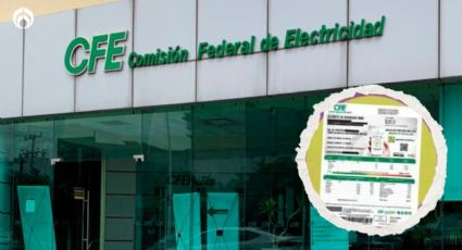 CFE: Estos son los documentos que necesitas para cambiar el nombre en tu recibo de la luz