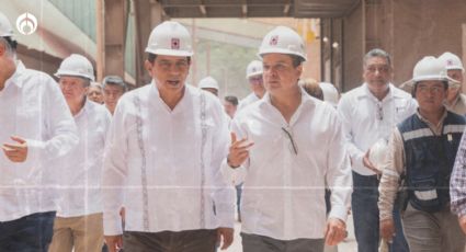 Cooperativa La Cruz Azul mejora para generar bienestar y desarrollo en Oaxaca