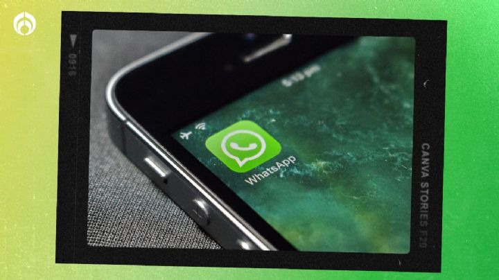 Tip en WhatsApp para conocer la ubicación exacta de un contacto sin que te la comparta