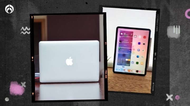 Regreso a clases: 3 increíbles promociones de Apple para que compres una Mac o iPad