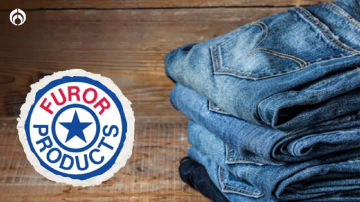 ¿Quién es el dueño de Furor? La marca que hace mejores pantalones, según Profeco