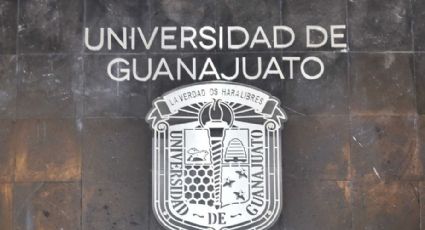 Pasan cinco a 'semifinal' por la rectoría general de Universidad de Guanajuato