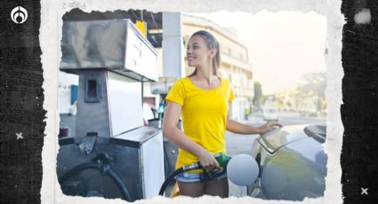 Ahórrate una lana: 7 formas de reducir el consumo de gasolina del auto