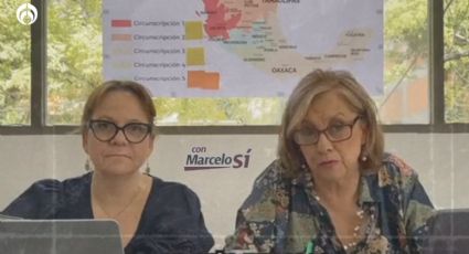 El equipo de Marcelo Ebrard señala inconsistencias en encuesta de Morena