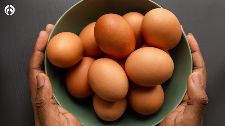 ¿Cuántas veces se puede comer huevo a la semana? Esto dicen los expertos