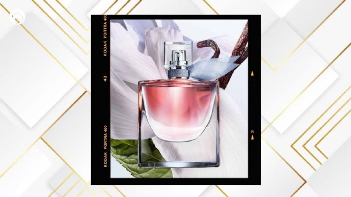 Walmart: La oferta de infarto en el perfume La Vida es Bella original de Lancome