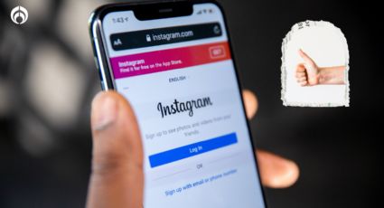 El truco para evitar que alguien hackee tu cuenta de Instagram