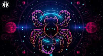 Signos zodiacales: Te mostramos el lado oscuro de Escorpio