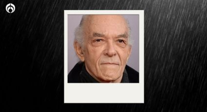 Muere Mark Margolis a los 83 años, conocido por su papel de 'Héctor Salamaca' en Breaking Bad