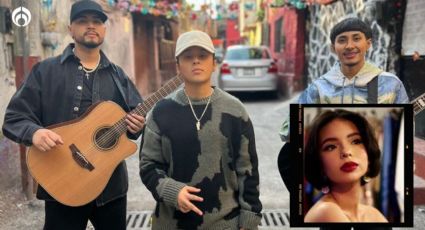 Yahritza y su esencia se suma a la 'lista negra' de artistas que despreciaron a México