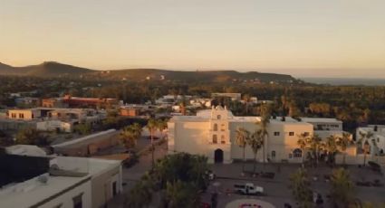 Todo listo para el primer 'Festival de Pueblos Mágicos del Mar de Cortés'