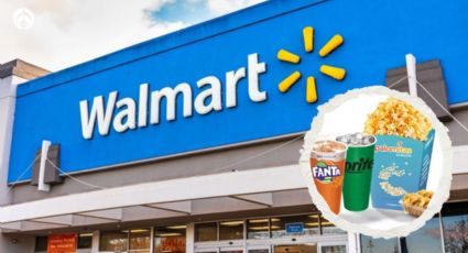 Walmart Pass: Así puedes obtener envíos gratis, bonificaciones y hasta entradas al cine