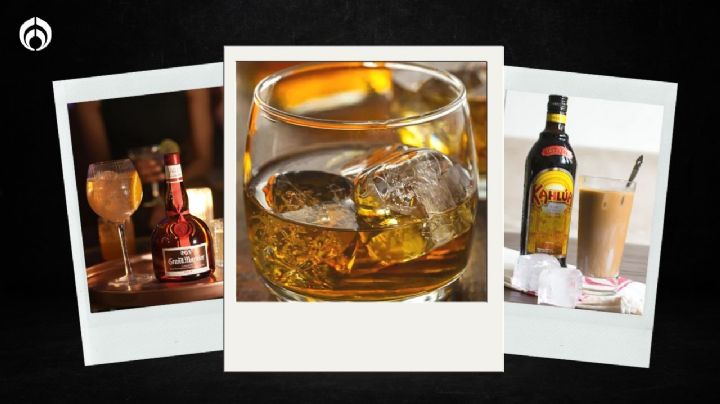 ¿Es el tequila? Las 5 mejores bebidas para el ‘desempance’, según expertos