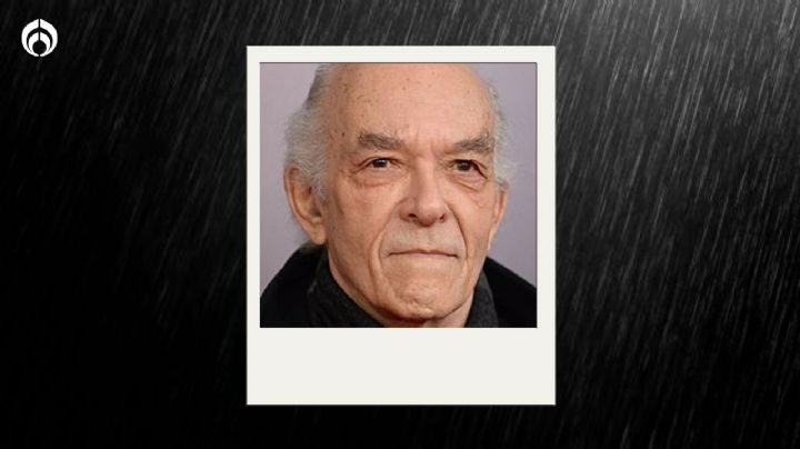 Muere Mark Margolis a los 83 años, conocido por su papel de 'Héctor Salamaca' en Breaking Bad