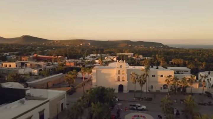 Todo listo para el primer 'Festival de Pueblos Mágicos del Mar de Cortés'