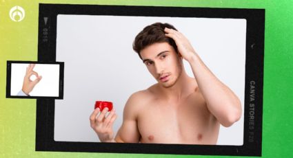 Las 5 mejores ceras para el cabello de hombre que duran todo el día