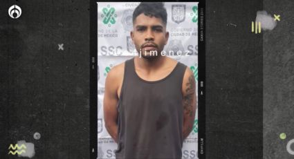 Desaparece Diego ‘Kalusha’ Rodríguez, exjugador de Pumas relacionado con el narco