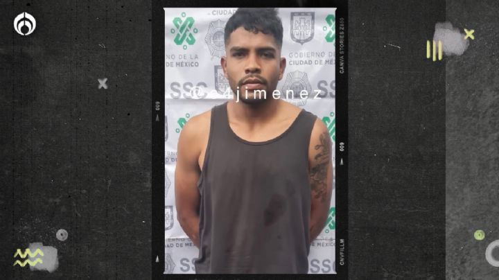 Desaparece Diego ‘Kalusha’ Rodríguez, exjugador de Pumas relacionado con el narco