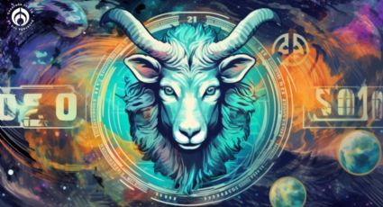 Signos Zodiacales: Así es Capricornio para atraer el dinero