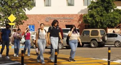 Regreso a clases 2023-2024: recomiendan opciones alternas al transporte público