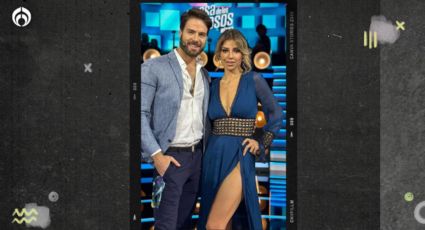 ¡Quédate pa' mí! "Destrozan" en redes a Ferka y Jorge Losa por su nueva canción