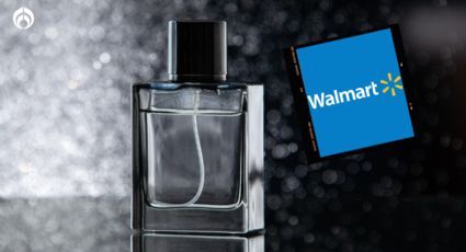 Walmart: 3 perfumes para hombre en remate