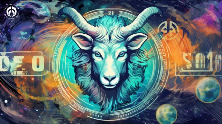 Signos Zodiacales: Así es Capricornio para atraer el dinero