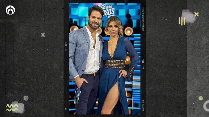 ¡Quédate pa' mí! "Destrozan" en redes a Ferka y Jorge Losa por su nueva canción