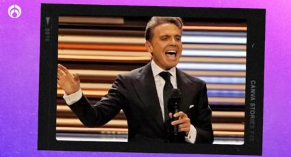 ¿Luis Miguel y sus dobles? Periodista brasileño da 4 claves para asegurar que hay más de un 'Sol'