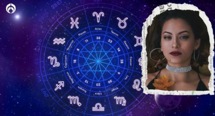 Esta es la joya perfecta que debes usar según tu signo zodiacal